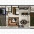 3 Habitación Casa en venta en Zapopan, Jalisco, Zapopan