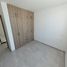 3 Habitación Casa en venta en Zapopan, Jalisco, Zapopan