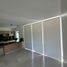 3 Habitación Casa en venta en Zapopan, Jalisco, Zapopan