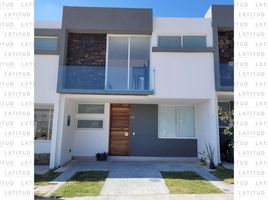 3 Habitación Casa en venta en Zapopan, Jalisco, Zapopan