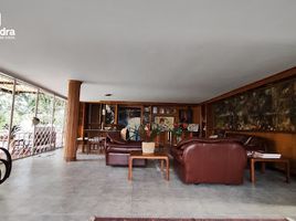 5 Schlafzimmer Villa zu verkaufen in Bucaramanga, Santander, Bucaramanga