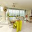 4 Schlafzimmer Wohnung zu vermieten in Cancun, Quintana Roo, Cancun