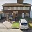Studio Apartment for rent in Moron, Buenos Aires, Moron