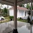 4 Bedroom Villa for sale in Seyegan, Sleman, Seyegan