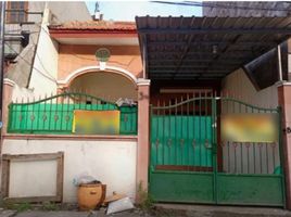 3 Habitación Casa en venta en Tenggilis Mejoyo, East Jawa, Tenggilis Mejoyo