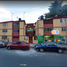 2 Habitación Apartamento en venta en Coyoacan, Ciudad de México, Coyoacan