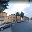 2 Habitación Apartamento en venta en Coyoacan, Ciudad de México, Coyoacan