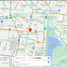 2 Habitación Apartamento en venta en Coyoacan, Ciudad de México, Coyoacan