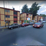 2 Habitación Apartamento en venta en Coyoacan, Ciudad de México, Coyoacan