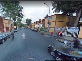 2 Habitación Apartamento en venta en Coyoacan, Ciudad de México, Coyoacan