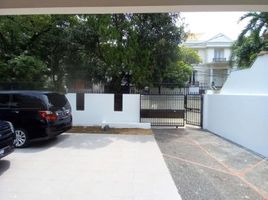 3 Bedroom House for rent in Pacific Place, Tanah Abang, Kebayoran Lama