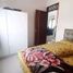 Villa 3 chambre à vendre à Parongpong, West Jawa, Parongpong