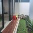 Villa 3 chambre à vendre à Parongpong, West Jawa, Parongpong