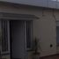 2 Schlafzimmer Wohnung zu verkaufen in Quilmes, Buenos Aires, Quilmes