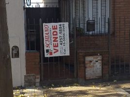 2 Schlafzimmer Wohnung zu verkaufen in Quilmes, Buenos Aires, Quilmes