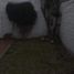 2 Schlafzimmer Wohnung zu verkaufen in Quilmes, Buenos Aires, Quilmes