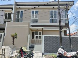 3 Habitación Casa en venta en Kenjeran, East Jawa, Kenjeran