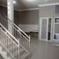 5 Habitación Villa en venta en Tambaksari, East Jawa, Tambaksari