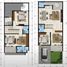 5 Habitación Villa en venta en Tambaksari, East Jawa, Tambaksari