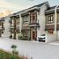 3 Habitación Casa en venta en Depok, Yogyakarta, Depok