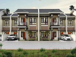 3 Habitación Casa en venta en Depok, Yogyakarta, Depok