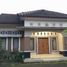 3 Schlafzimmer Haus zu verkaufen in Gamping, Yogyakarta, Gamping