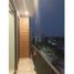 Condominium 2 chambre à vendre à Miguel Hidalgo, Mexico City, Miguel Hidalgo