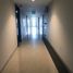 1 Kamar Apartemen for sale in Legok, Tangerang, Legok