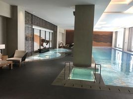 1 Kamar Apartemen for sale in Legok, Tangerang, Legok