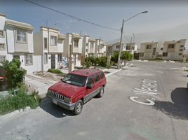 3 Schlafzimmer Villa zu verkaufen in Santa Catarina, Nuevo Leon, Santa Catarina