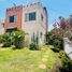 Villa 3 chambre à vendre à Guadalajara, Jalisco, Guadalajara