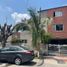 Villa 3 chambre à vendre à Guadalajara, Jalisco, Guadalajara