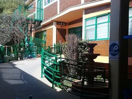5 Schlafzimmer Villa zu verkaufen in La Paz, Mexico, La Paz