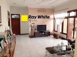 7 Habitación Casa en venta en Mulyorejo, East Jawa, Mulyorejo, Surabaya, East Jawa
