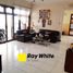 7 Habitación Casa en venta en Mulyorejo, East Jawa, Mulyorejo, Surabaya, East Jawa