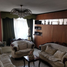 5 Habitación Apartamento en venta en Uruapan, Michoacán, Uruapan, Michoacán