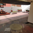 5 Habitación Apartamento en venta en Uruapan, Michoacán, Uruapan, Michoacán