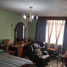 5 Habitación Apartamento en venta en Uruapan, Michoacán, Uruapan, Michoacán