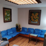 5 Schlafzimmer Wohnung zu verkaufen in Uruapan, Michoacan, Uruapan