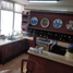 5 Habitación Apartamento en venta en Uruapan, Michoacán, Uruapan, Michoacán