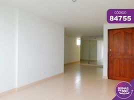 3 Habitación Apartamento en alquiler en Atlantico, Barranquilla, Atlantico