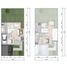 4 Habitación Villa en venta en Sumurbandung, West Jawa, Sumurbandung, Bandung