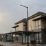 4 Habitación Villa en venta en Sumurbandung, West Jawa, Sumurbandung, Bandung