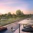 4 Habitación Villa en venta en Sumurbandung, West Jawa, Sumurbandung, Bandung