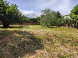  Terreno (Parcela) en venta en San Jose De Cucuta, Norte De Santander, San Jose De Cucuta