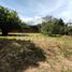  Land for sale in San Jose De Cucuta, Norte De Santander, San Jose De Cucuta