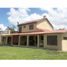 4 Bedroom Villa for sale in La Calera, Cundinamarca, La Calera