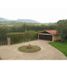 4 Bedroom Villa for sale in La Calera, Cundinamarca, La Calera