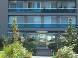 1 Bedroom Condo for rent in Tigre, Buenos Aires, Tigre