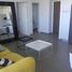 1 chambre Appartement for rent in Tigre, Buenos Aires, Tigre